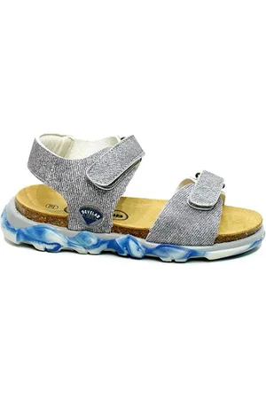 Develab 48499 Sandalen