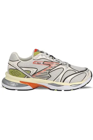 ETONIC Kendari Tech [ETM518E12] Sneakers