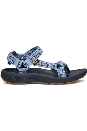 Teva W HYDRATREK SANDAL 1150270VBB Slippers