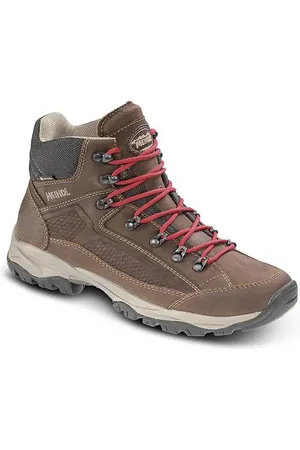 Meindl Women Baltimore Lady GTX Wandelschoenen Wandelschoenen