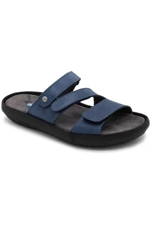 Wolky 0088536 Slippers