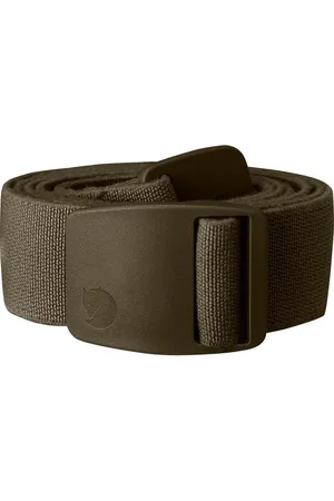 Fjällräven Keb Trekking Belt Riemen
