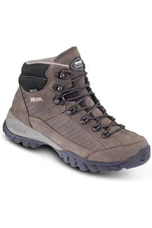 Meindl Sarn Lady GTX Wandelschoenen