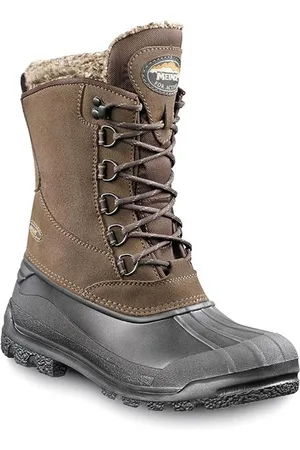 Meindl Sölden Lady 7774 Snowboots