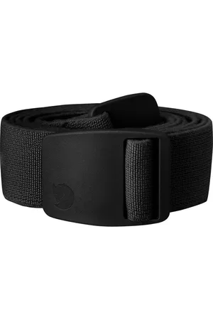 Fjällräven Keb Trekking Belt Riemen