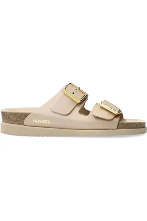 Mephisto HESTER Slippers