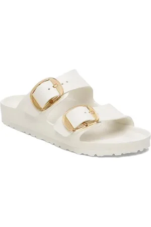 Birkenstock Arizona Big Buckle EVA 1029651 Slippers