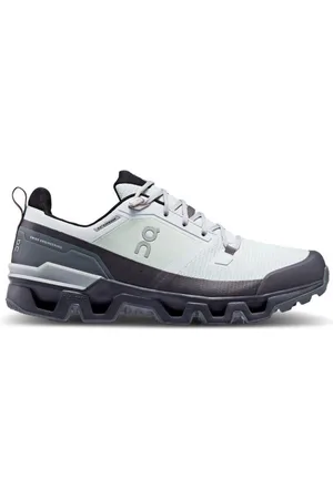 On Running Cloud wander Wandelschoenen