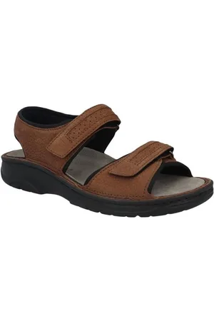 Berkemann 05802 Fabian Sandalen