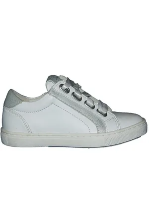 Twins 318030 wijdte 2.5 Veterschoenen