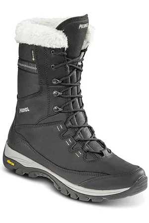 Meindl Novara Lady GTX 7622 Snowboots