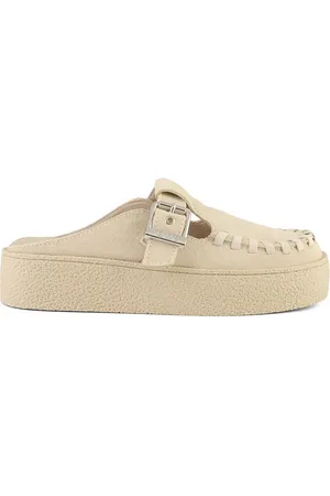 Colors of California HC.MOLLY11 Slippers