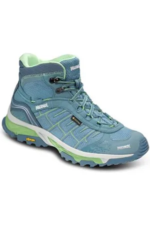 Meindl Finale Lady Mid GTX Wandelschoenen
