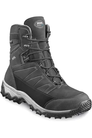 Meindl Sella GTX 7679 Wandelschoenen