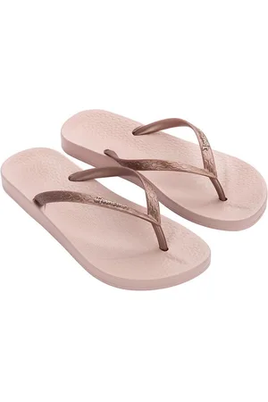 Ipanema IP 81030 Teenslippers