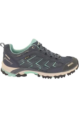 Meindl Caribe lady gtx 3823-63 Veterschoenen