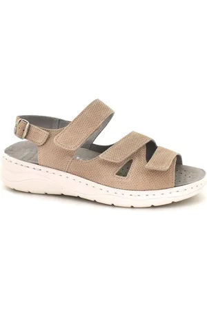 Stuppy 2405-150-021 Sandalen