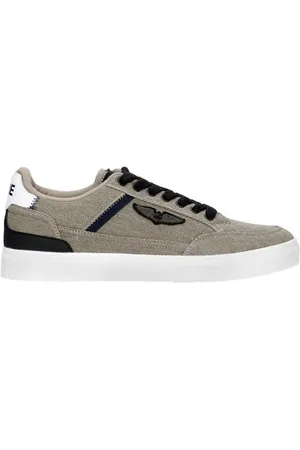 PME Legend™ Aztecor PBO2303320 Sneakers