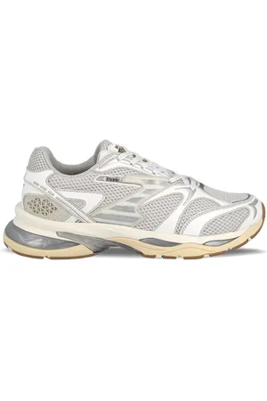 ETONIC Kendari Tech [ETM518E12] Sneakers