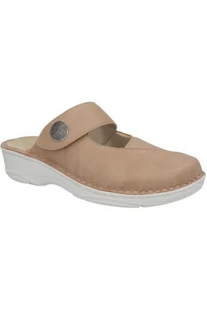 Berkemann 03457 Heliane Slippers