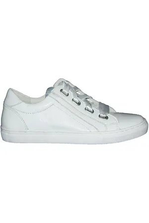 Twins 318030 wijdte 2.5 Veterschoenen