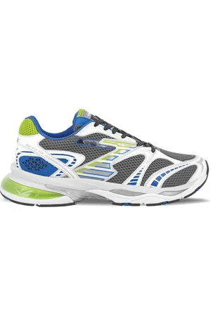 ETONIC Kendari Tech [ETM518E12] Sneakers