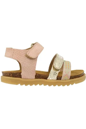 Develab 48496 Sandalen
