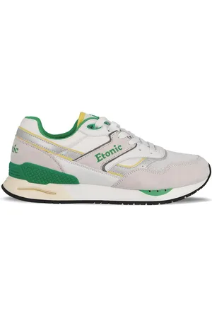 ETONIC Stable Base [ETM513E00] Sneakers