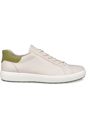 Ecco 470824 SOFT Sneakers