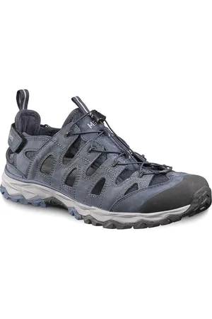 Meindl 4618-49 Lipari Wandelschoenen Wandelschoenen
