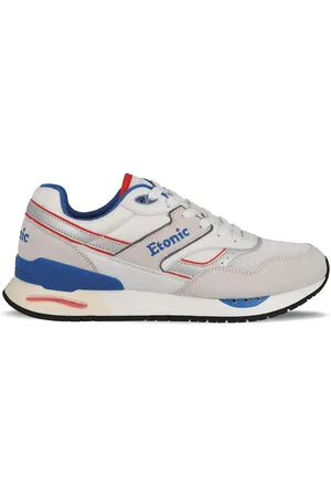 ETONIC Stable Base [ETM51300] Sneakers