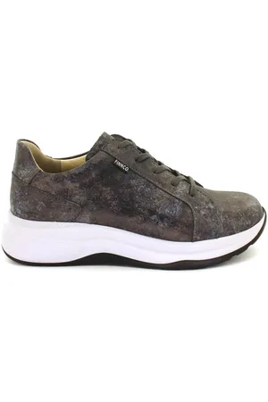 Finn Delaware 02783-759092 Veterschoenen