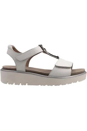 ARA 12-33515 Bilbao Sandalen