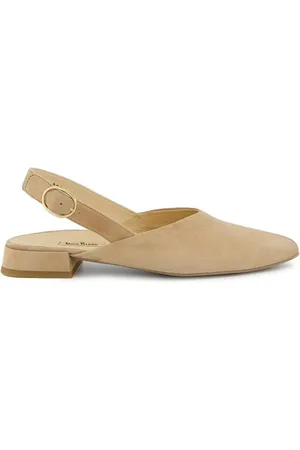 Paul Green 6163 Ballerina