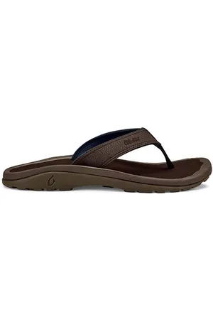 Olukai Ohana (M) Teenslippers