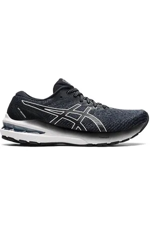 Asics GT-2000 10 Hardloopschoenen