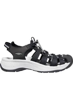 Keen ASTORIA WEST SANDAL W Sandalen
