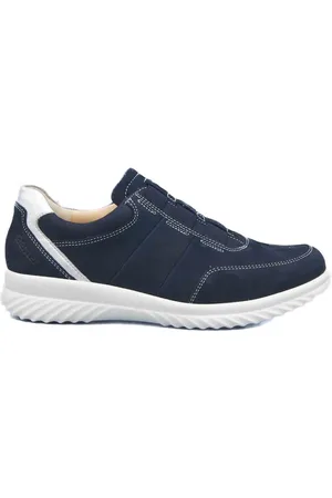 Ganter 9-204502 Instappers