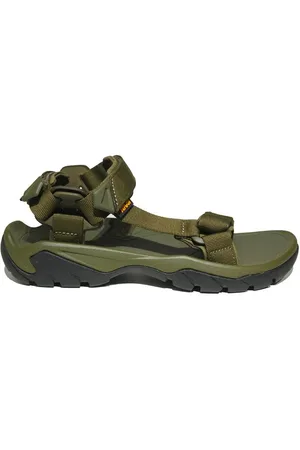 Teva Terra FI 5 Universal 1102456 Sandalen