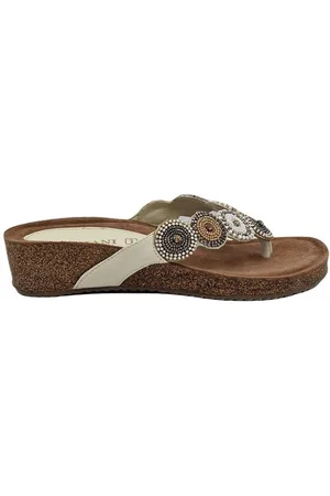 Lazamani LA75455 Teenslippers