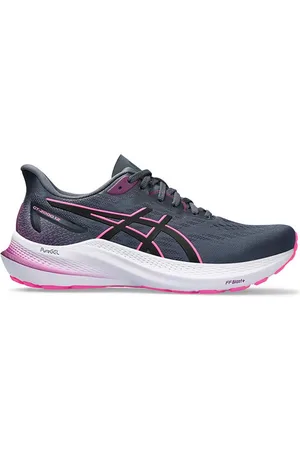 Asics GT-2000 12 1012B506 Hardloopschoenen