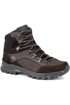 Hanwag Banks LL Wandelschoenen