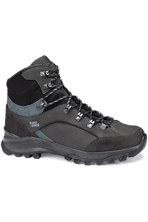 Hanwag Banks LL H203010 Wandelschoenen