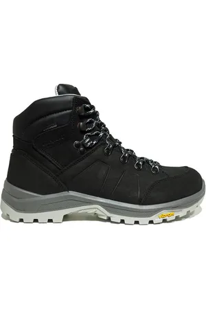 Grisport Arizona Mid Wandelschoenen