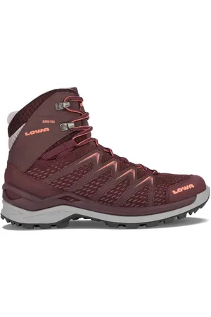 Lowa 320703 3723 INNOX PRO GTX MID Wandelschoenen Wandelschoenen