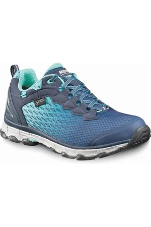 Meindl 5110-73 Activo Sport Lady GTX Wandelschoenen Wandelschoenen