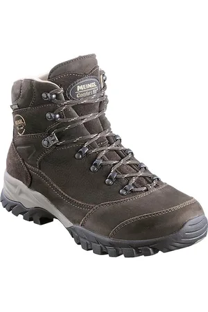 Meindl 5249-46 Tauern 2 Wandelschoenen Wandelschoenen