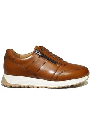 Solidus 71501 Ken 501 Sneakers