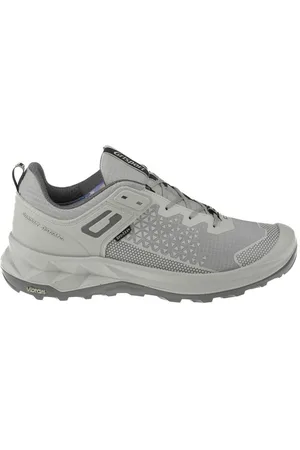 Grisport GRI Explorer L Wandelschoenen