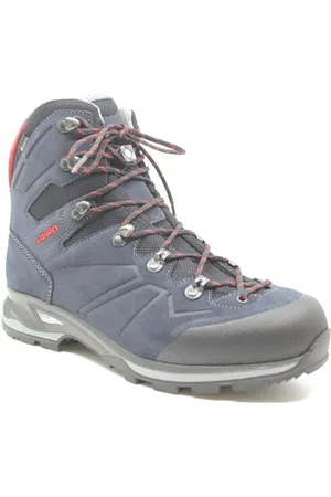 Lowa 210616 6941 BALDO GTX Wandelschoenen Wandelschoenen